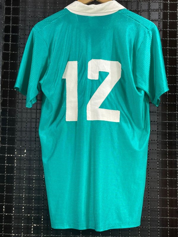 Camisa Avenida – RS Arcal Década de 1990 - Imagem 2