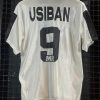 Camisa União Bandeirante – PR MR Década de 1990 - Imagem 2