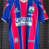 Camisa Capixaba – ES Spozer
