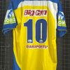 Camisa Horizonte – CE Dias Sports - Image 2