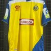Camisa Horizonte – CE Dias Sports