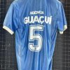 Camisa Apcef – ES - Image 2