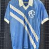 Camisa Apcef – ES