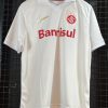 Camisa Internacional 2006 Mundial de Clubes Fernandão retrô