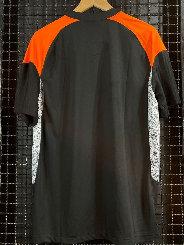 Camisa Roma Nike 2020 terceiro modelo - Imagem 2