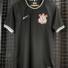 Camisa Corinthians Nike 2019