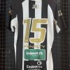Camisa Ceará Penalty 2014 - Image 2