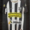 Camisa Ceará Penalty 2014