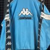 Conjunto Grêmio Kappa celeste - Imagem 2