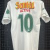 Camisa Palmeiras Reebok 1998 - Image 2
