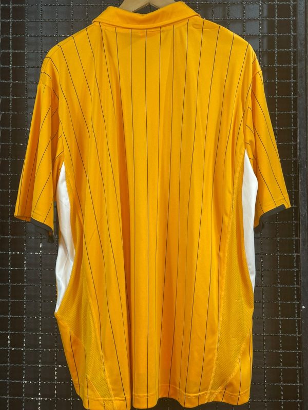 Camisa Dumbarton – ESC Surridge 2010 - Imagem 2