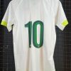 Camisa Chapecoense Umbro 2017 branca - Image 2