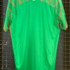 Camisa Portuguesa Adidas 2022 Alma - Imagem 2