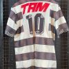 Camisa XV de Piracicaba Umbro 1995 - Image 2