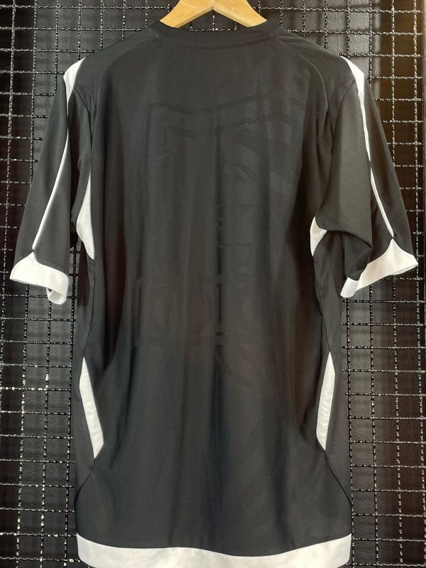 Camisa Colo-Colo Umbro 2007 - Imagem 2