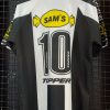 Camisa ABC – RN Topper 1999 - Image 2