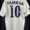Camisa Remo – PA Penalty 1999 - Imagem 2