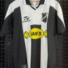 Camisa ABC – RN Topper 1999