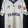 Camisa Remo – PA Penalty 1999