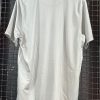 Camisa Corinthians Nike 2012 cinza - Imagem 2