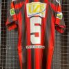 Camisa Náutico – RR - Image 2