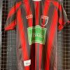 Camisa Náutico – RR