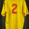 Camisa Atlético Sorocaba – SP Kanxa 1995 - Imagem 2