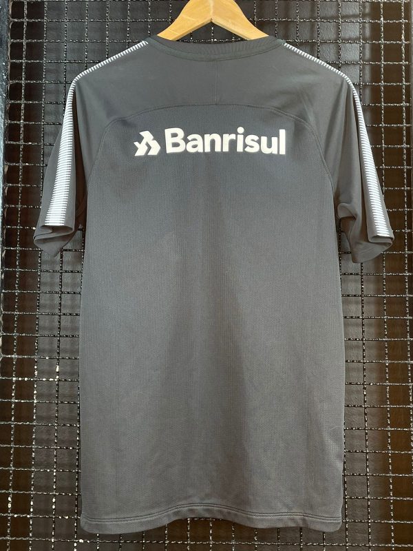 Camisa Internacional Nike 2018 treino - Imagem 2