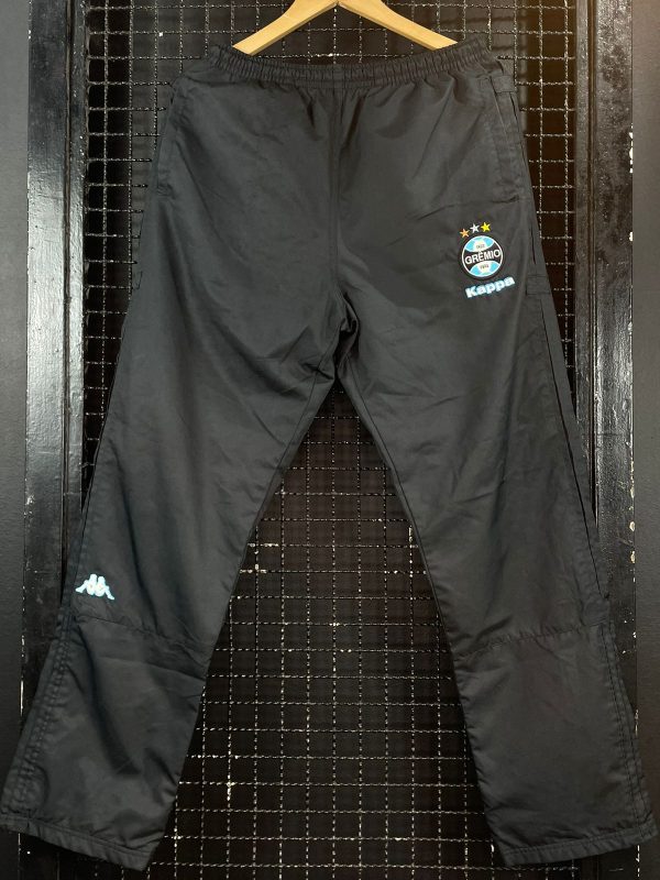 Conjunto Grêmio Kappa 2004 - Imagem 3