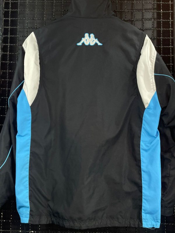 Conjunto Grêmio Kappa 2004 - Imagem 2