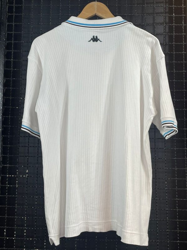 Camisa Grêmio Kappa viagem - Imagem 2