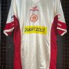 Camisa Náutico – PE Finta 2003 branca
