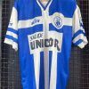 Camisa Matonense - SP Elite 1996