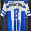 Camisa Matonense - SP Elite 1996 - Image 2