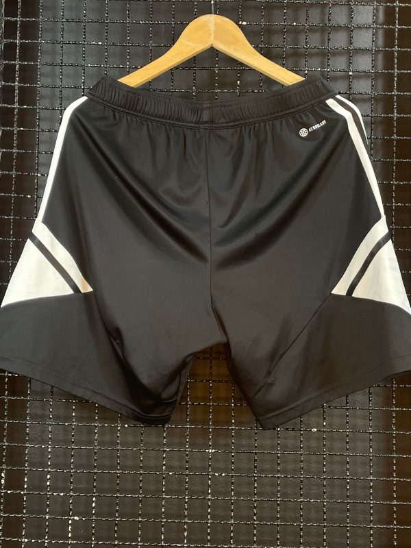 Bermuda Internacional Adidas 2022 viagem - Imagem 2