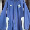 Jaqueta Grêmio Puma