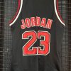 Camisa Chicago Bulls Champion Michael Jordan NBA basquete - Imagem 2