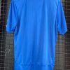 Camisa Itália Puma 2014 - Imagem 2