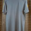 Camisa Brasil Nike 2018 treino - Imagem 2