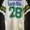Camisa XV de Novembro de Jaú – SP - Image 2