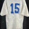 Camisa Ponta Grossa – PR ENR - Image 2