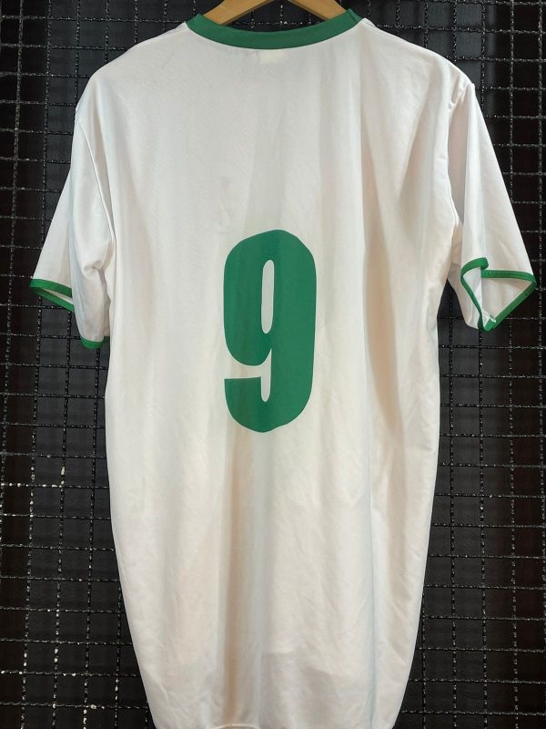 Camisa América de Propriá – SE - Imagem 2