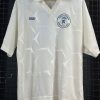 Camisa Ponta Grossa – PR ENR