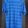 Camisa Brasil Nike 2014 azul - Image 2