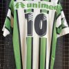 Camisa Maringá – PR - Imagem 2