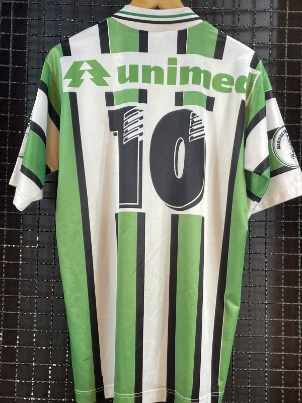 Camisa Maringá – PR - Image 2