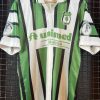 Camisa Maringá – PR
