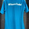 Camisa San Lorenzo Nike 2017 treino - Image 2