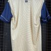 Camisa Remo – PA Escudetto - Image 2