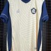 Camisa Remo – PA Escudetto